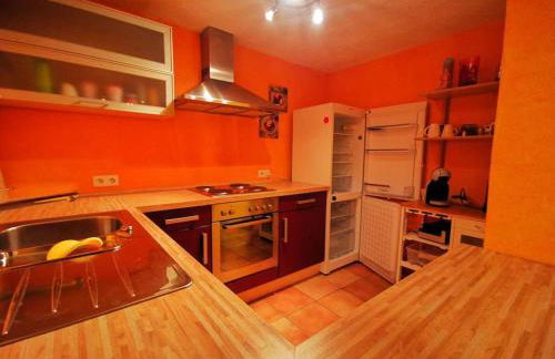 Oase im Grünen! - Foto 15