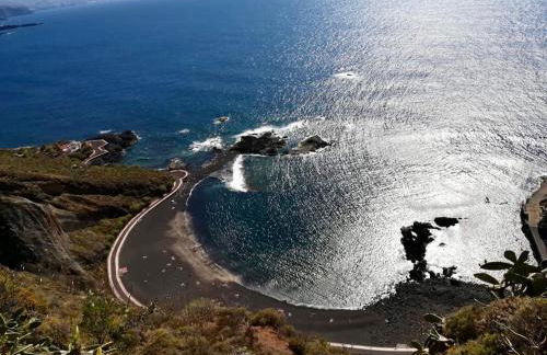 Apartment Inside the wave A - Foto 41