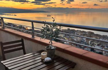 Appartamento Mare view Pizzo - Foto 2