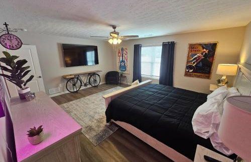 And . . . . the Beat Goes On - Foto 16