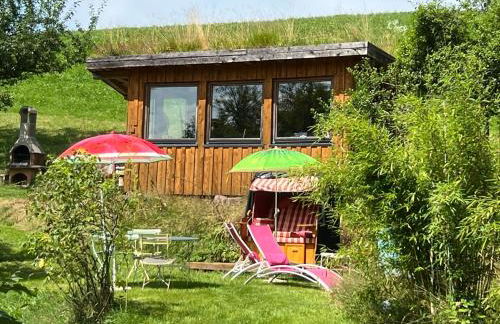 Landhaus Valentin - Foto 17