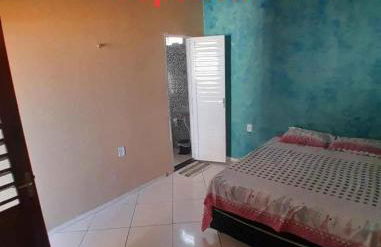 Apartamento melo - Photo 10