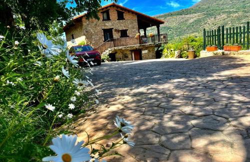 La Seguirilla del Jerte - Foto 1