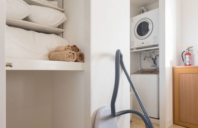 Villa Del Oro Oceanside - Foto 30