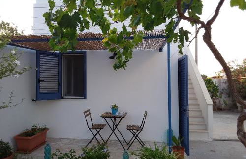 Romantico Monolocale - Foto 1