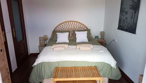 Apartamento La Bella Vista ATBA00361 - Foto 4