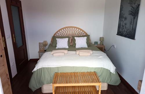 Apartamento La Bella Vista ATBA00361 - Foto 4