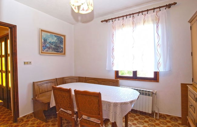 Apartment 939 - Foto 36