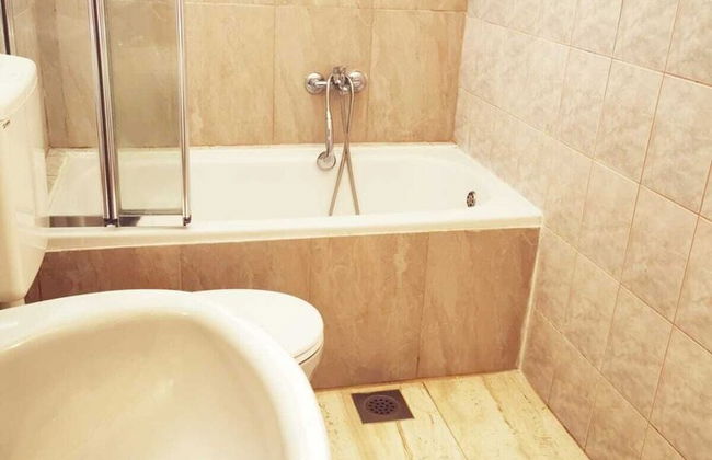 Villa Mediteraneo Dalmatia - Photo 20