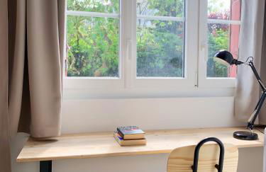 Le Petit Nicolas - Foto 13