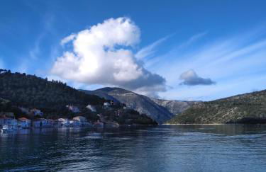 BARRACKS 1856 - Foto 38