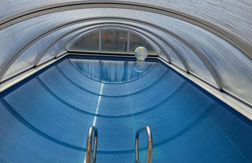 Familie Decker-Behrends - Foto 7