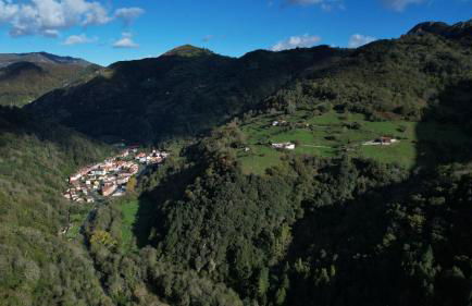 CASA TABLADO HELENA - Foto 45