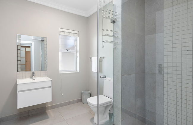 Bona View G36 - Photo 30