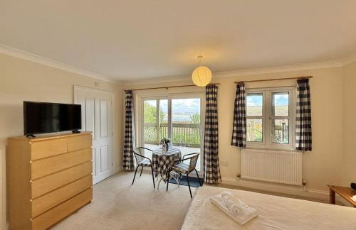 9 Coram Court - Foto 7