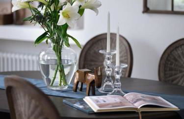 3 Bed Corner House Portobello Rd - Foto 10