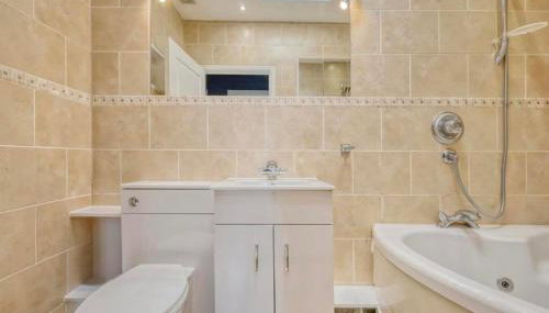 Penthouse with amazing view - Foto 4