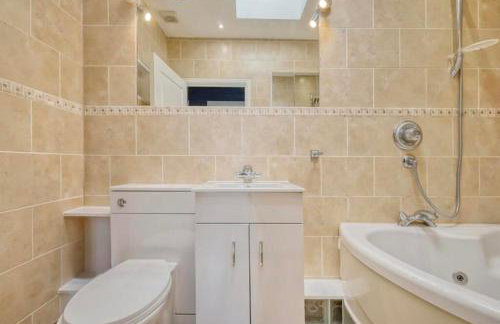 Penthouse with amazing view - Foto 4