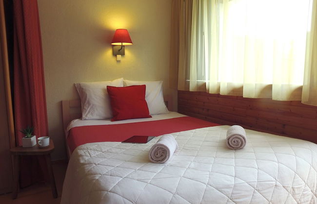 VVF Les Gorges de l'Allier, Lavoûte Chilhac - Foto 3