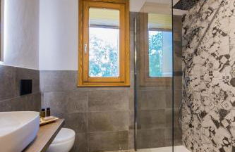 Agriturismo Pieve del Castello - Foto 19