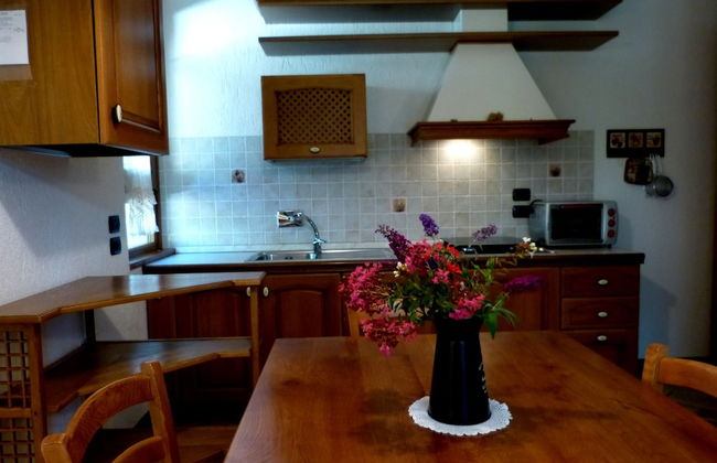 Cerqua Rosara Residence - Foto 30