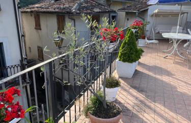 Piazzetta Del Forno - Monolocale - Foto 12