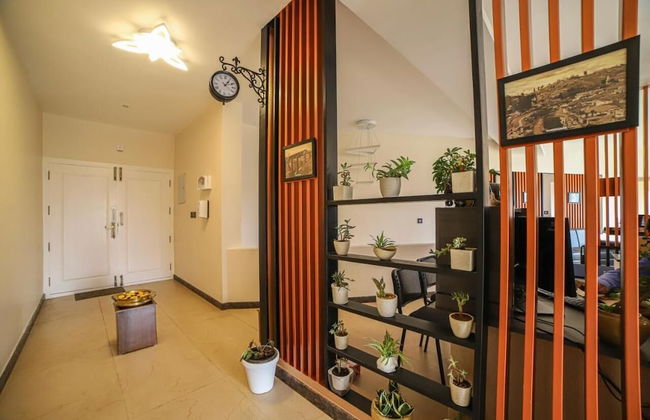 Penta Peak By Indostays - Photo 16