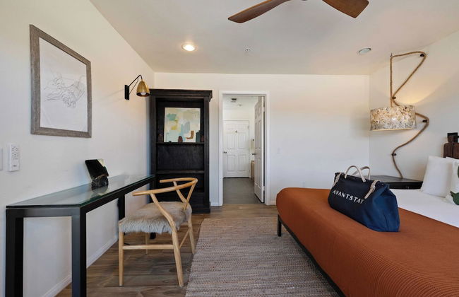 Casa De Kota by Avantstay Pool, Firepit, & Games Secluded & Chic - Photo 18