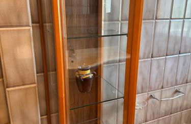 La Genesa - Soggiorni Le Grotte - Foto 25