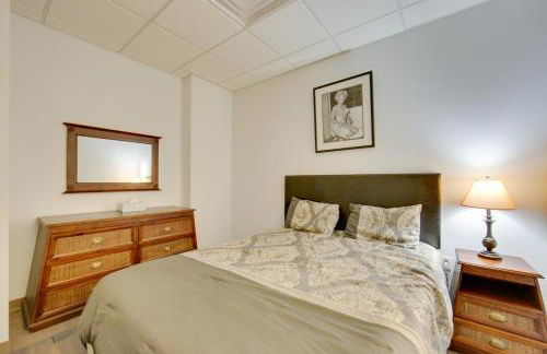 20 Mi to Dtwn Pittsburgh Pet-Friendly Apartment - Foto 14