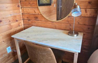 Elk Heights - Foto 18