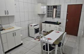 Casa próxima à Praia do Cerrado e centro - Foto 11