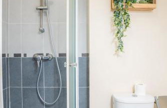 Sophie 2 pers à 20 minutes de Beauval - Foto 24