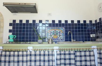 Casa Ammare - Foto 7