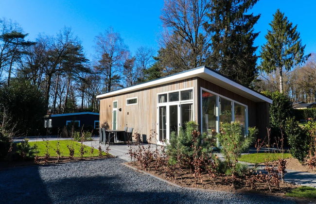 Nature Escape w/ Garden - Foto 1