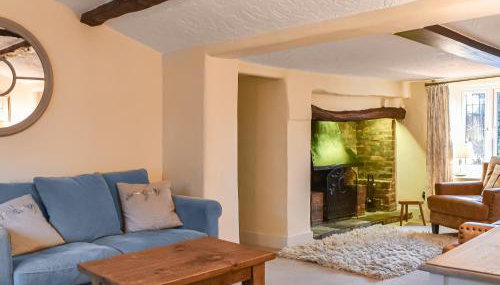 Flanders Cottage - Foto 3