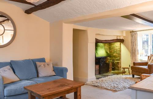 Flanders Cottage - Foto 4