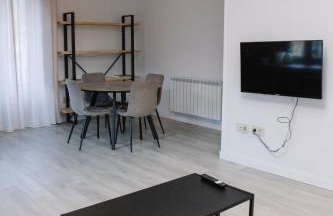 Tu Casa San Marcos - Vistas al Alcázar - Ideal estancias tranquilas - Photo 6