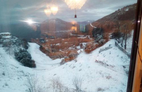 Penelope suite - Photo 32