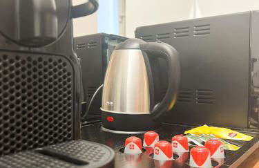 Divini Gae Aulenti - Foto 27