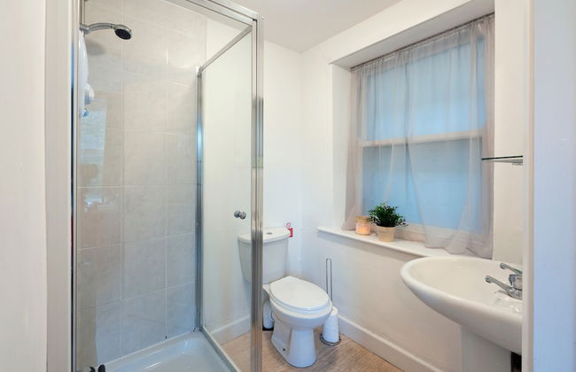 Grey Stone Studio Apartments - Foto 39