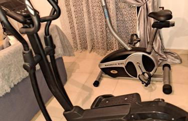 Corfu Maisonette House - Foto 29