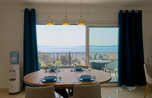 Apartment Ivano with pool & jacuzzi - Photo 6