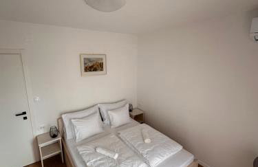 Apartman Opatija - Photo 3