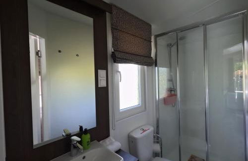 Rhönstrand - Foto 31