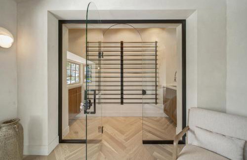 Bella Villa - Foto 24