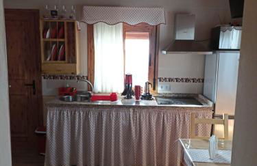 Casa las Niñas - Foto 21