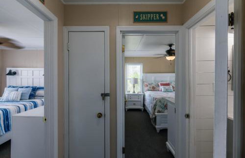 Beach Retreat - Foto 24