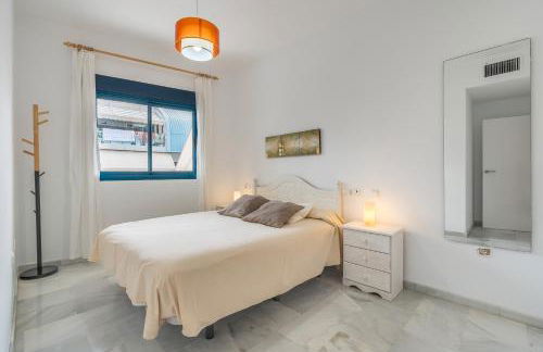 Piso Castell - Foto 10