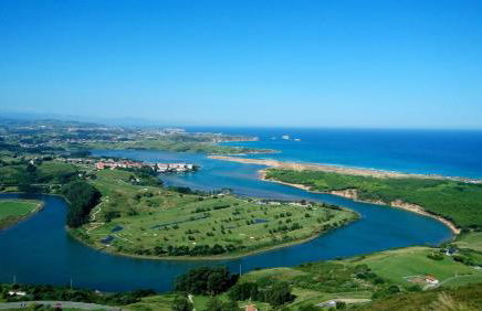 El Embarcadero - Foto 13